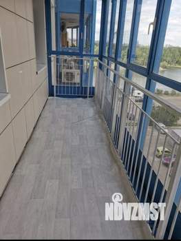 2-к квартира, на длительный срок, 55м2, 8/25 этаж