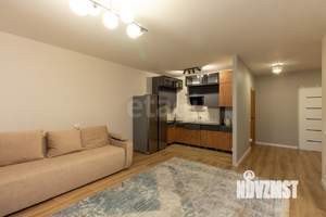 3-к квартира, на длительный срок, 80м2, 1/9 этаж