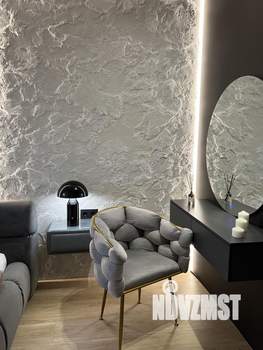 2-к квартира, посуточно, 64м2, 1/1 этаж