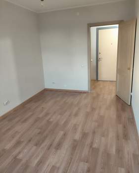 1-к квартира, на длительный срок, 36м2, 19/24 этаж