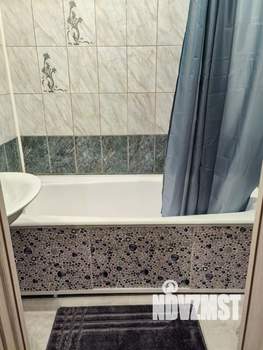 1-к квартира, на длительный срок, 42м2, 9/10 этаж