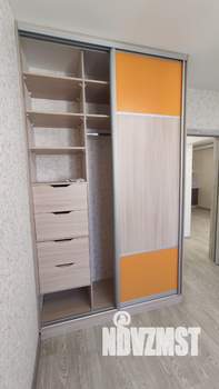 2-к квартира, на длительный срок, 49м2, 8/9 этаж