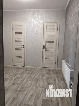 2-к квартира, на длительный срок, 65м2, 16/16 этаж