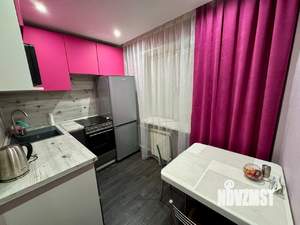 2-к квартира, на длительный срок, 48м2, 5/5 этаж