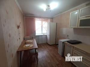 1-к квартира, на длительный срок, 32м2, 5/9 этаж