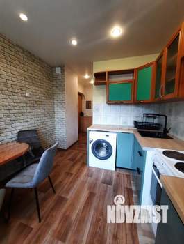 3-к квартира, на длительный срок, 68м2, 7/10 этаж