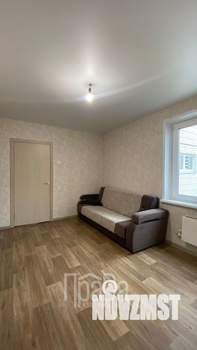 2-к квартира, на длительный срок, 70м2, 11/17 этаж