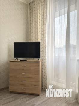 2-к квартира, посуточно, 47м2, 8/9 этаж