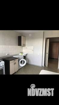 2-к квартира, на длительный срок, 64м2, 6/25 этаж