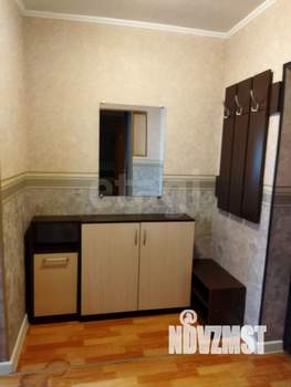 1-к квартира, на длительный срок, 45м2, 10/10 этаж