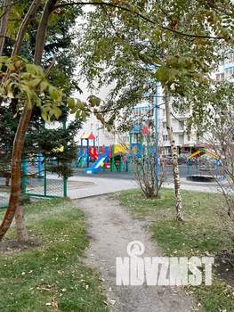 Студия квартира, посуточно, 27м2, 9/16 этаж