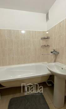 2-к квартира, на длительный срок, 70м2, 11/17 этаж