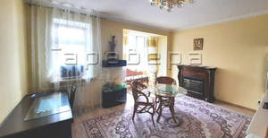 2-к квартира, на длительный срок, 70м2, 8/9 этаж