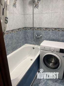 3-к квартира, на длительный срок, 62м2, 1/5 этаж