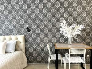 Студия квартира, посуточно, 30м2, 13/24 этаж