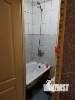 Студия квартира, на длительный срок, 18м2, 1/5 этаж