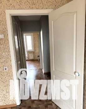 1-к квартира, на длительный срок, 37м2, 11/14 этаж