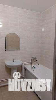 1-к квартира, на длительный срок, 36м2, 7/17 этаж