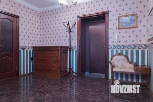 2-к квартира, посуточно, 57м2, 6/10 этаж