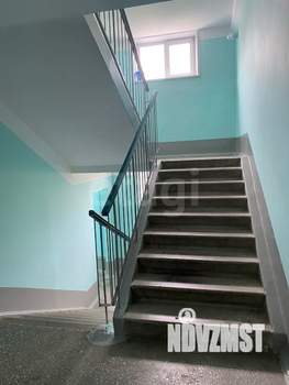4-к квартира, на длительный срок, 86м2, 4/10 этаж