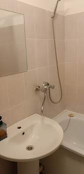 1-к квартира, на длительный срок, 37м2, 5/14 этаж