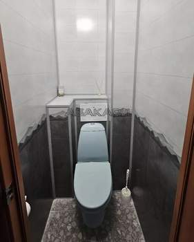 2-к квартира, на длительный срок, 54м2, 7/10 этаж