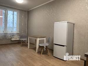 2-к квартира, на длительный срок, 40м2, 8/16 этаж