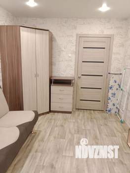 1-к квартира, на длительный срок, 35м2, 3/9 этаж