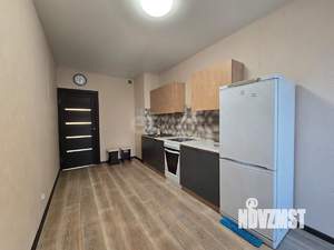 3-к квартира, на длительный срок, 88м2, 7/25 этаж