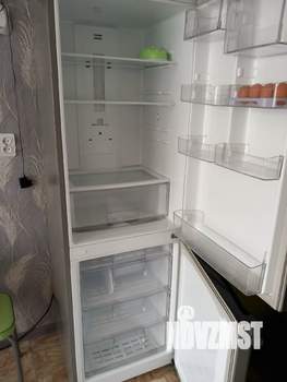 Студия квартира, на длительный срок, 18м2, 3/5 этаж