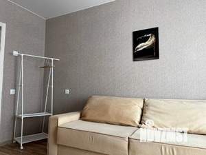 2-к квартира, посуточно, 60м2, 5/15 этаж