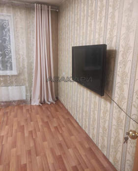 3-к квартира, на длительный срок, 72м2, 6/10 этаж