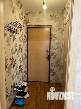 Студия квартира, на длительный срок, 23м2, 10/16 этаж