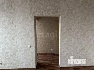 1-к квартира, на длительный срок, 36м2, 16/24 этаж