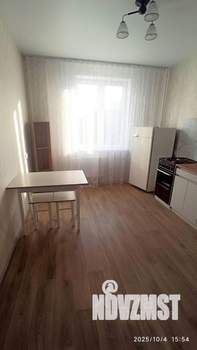 2-к квартира, на длительный срок, 62м2, 8/9 этаж