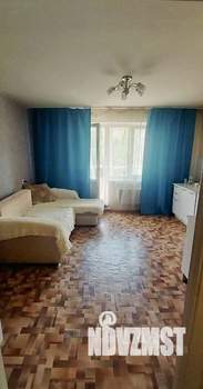Студия квартира, на длительный срок, 25м2, 2/15 этаж