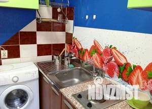 1-к квартира, на длительный срок, 31м2, 1/5 этаж