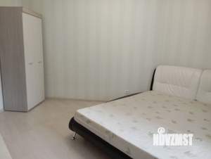 2-к квартира, на длительный срок, 70м2, 6/17 этаж
