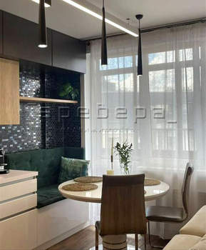 3-к квартира, на длительный срок, 78м2, 8/8 этаж