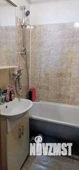 2-к квартира, на длительный срок, 53м2, 17/17 этаж