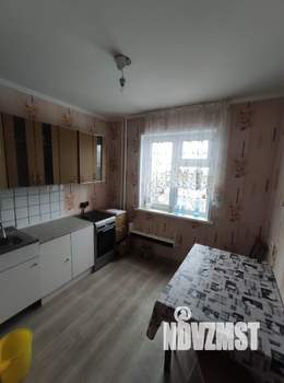 3-к квартира, на длительный срок, 69м2, 3/9 этаж