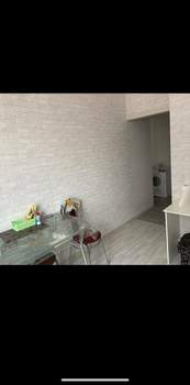 2-к квартира, на длительный срок, 55м2, 3/19 этаж