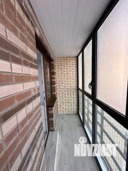 3-к квартира, на длительный срок, 86м2, 3/13 этаж