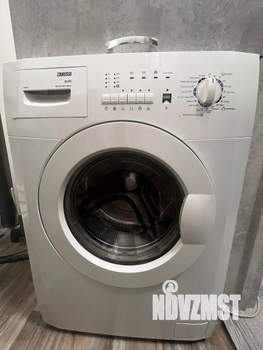 Студия квартира, на длительный срок, 25м2, 8/19 этаж