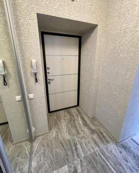 2-к квартира, на длительный срок, 34м2, 14/17 этаж