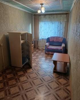 3-к квартира, на длительный срок, 60м2, 3/5 этаж