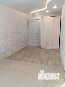 2-к квартира, на длительный срок, 45м2, 3/5 этаж