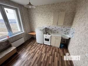 1-к квартира, на длительный срок, 36м2, 16/24 этаж