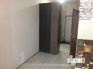 Студия квартира, на длительный срок, 29м2, 17/26 этаж