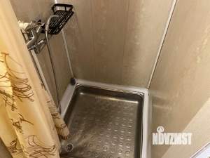 Студия квартира, на длительный срок, 14м2, 1/5 этаж